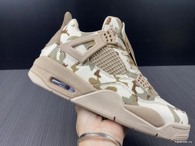 x Aleali Camo May 4 DJ1193-200 Jordan Air 0614